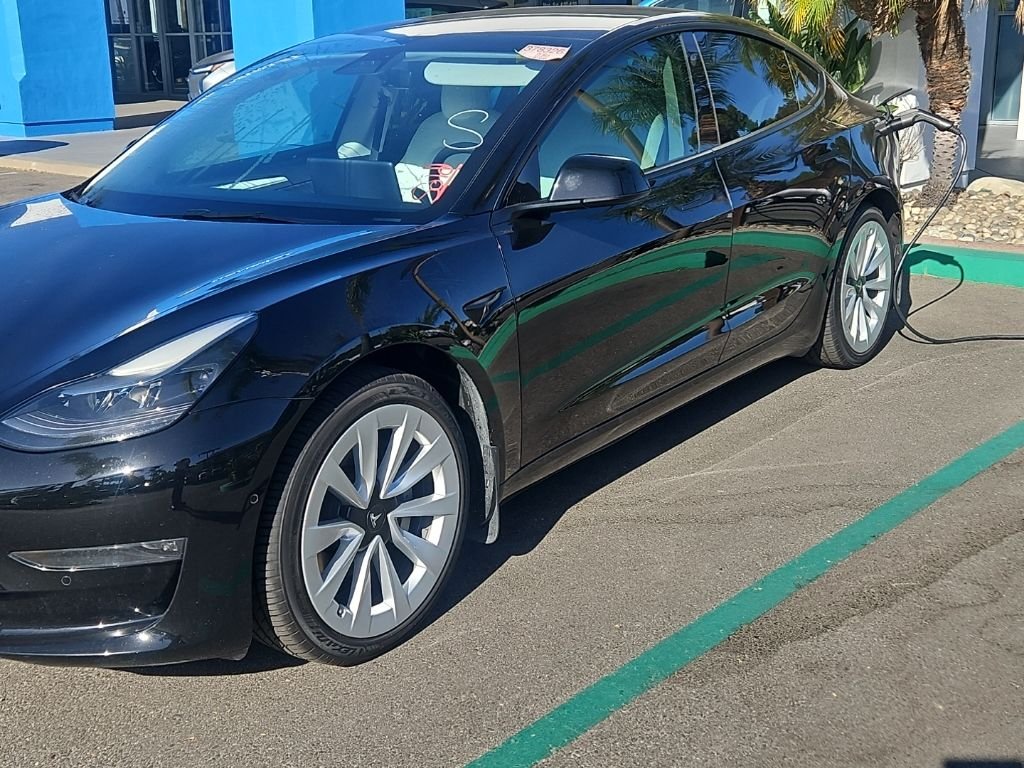 tesla model 3 2021 5YJ3E1EA9MF086261 image tesla model 3 2021 5YJ3E1EA9MF086261 image